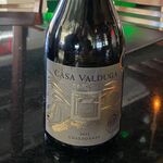 CASA VALDUGA TERROIR CHARDONNAY 