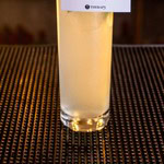 2 Mojitos  300ml