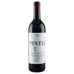 Bodegas Pintía (Vega Sicilia)