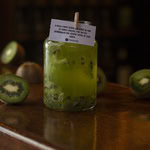 Kiwi