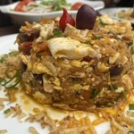 Bacalhau à Brás