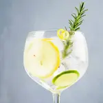 G&T Tradicional
