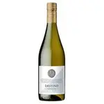 Destino Chardonnay Rutini