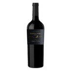 Águila Nera Reserva Cabernet Sauvignon