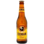 Eisenbahn Pilsen 355ml