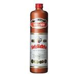 Steinhager Ale Schlichte