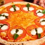 CAPRESE 