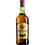 Conhaque Domecq