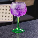 G&T MAGIC RUFFO