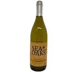 Sea Oaks Chardonnay