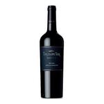 Trompetista Malbec - Vinos Rutini
