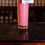 2 drinks Coquetel de frutas 300ml