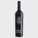 Batasiolo Barolo DOCG