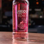 Larios rosé