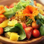 Saladas Individuais (Sob Consulta)