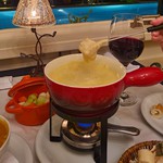 Queijo