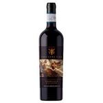 PRIMITIVO DI SALENTO IGP FONTENUTTA