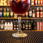 Sangria