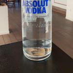 Absolut