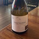 TERROIR EXCLUSIVO VIOGNIER BRANCO 
