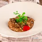 RISOTTO