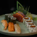 Combinado tradicional