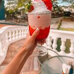 Milkshake