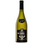 Vino Garaje Co País-Cariñena (Fermento Phoenix
