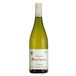 Chablis Domaine de Montmain Le Rouard 2021