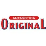 Original