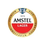Amstel