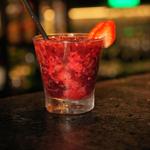 caipiroska importada especial     R$48