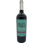 Sea Oaks Cabernet/Merlot