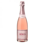 Espumante Hórus Rosé Brut - 750 ml