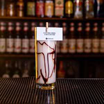 2 drinks Alexander 300ml