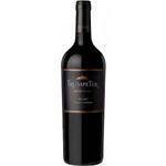 1/2 Trompetista Malbec