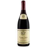 Louis Jadot Borgoña Pinot Noir