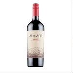 Alamos Malbec