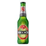 Beck's