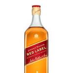 Red Label
