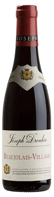 Beaujolais-Villages AOC 2019