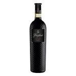 Chianti DOCG Freixenet