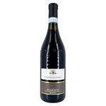 Castelvecchio Rosso Piamonte
