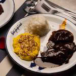 Oligot Pernambuco