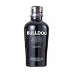 Gin BullDog