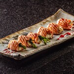 Shakemakis R$74
