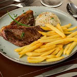 PICANHA REGIONAL