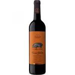 Trinca Bolotas Alentejo Rojo