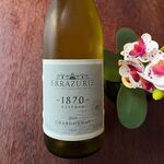 Errazuriz Chardonnay