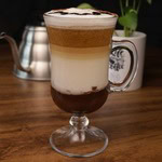 Mocca